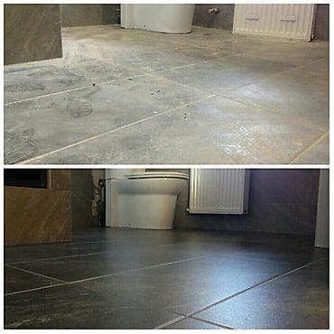 Уборка помещений, | Уборка после ремонта, | Квартиры