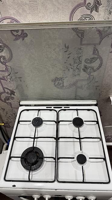 redmi 9a бу: Духовка, Б/у — 2