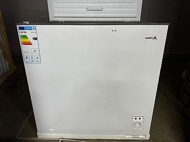 Техника жана электроника: Тоңдургуч, Жаңы, Акысыз жеткирүү, Өзү алып кетүү, Акылуу жеткирүү — 9