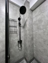 дом посуточно бишкек: 1 комната, Круглосуточное заселение — 3