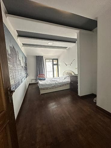 бир: 🔥🔥🔥🔥🔥🔥 Продаётся просторный дом площадью 113 м² на участке 4 сотки в — 9