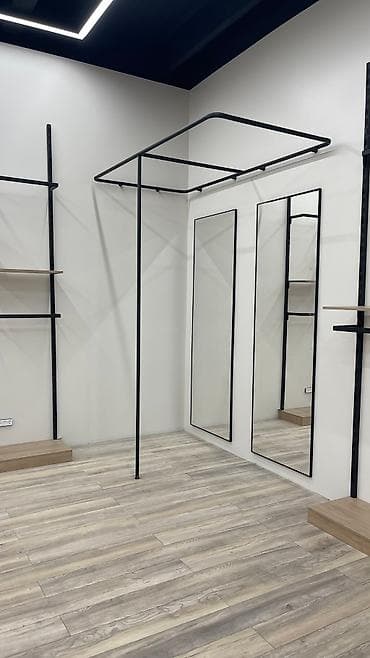 Требуется Сварщик на производство, Оплата: Дважды в месяц, 1-2 года опыта