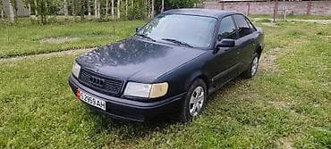 цены на металлочерепицу: Крыша Audi 1991 г., Оригинал — 8
