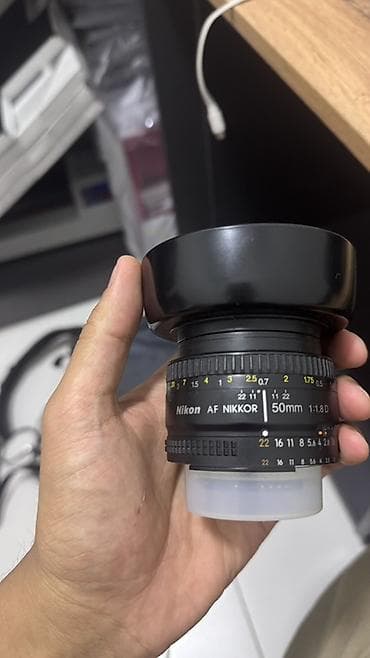 Техника и электроника: 📸 Продается комплект Nikon D750 В комплект входит: * 📷 Камера Nikon — 3
