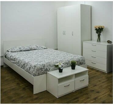 мебель на заказ фото: Изготовим на заказ выбирайте модель звоните, пишите тел: доставка и — 4