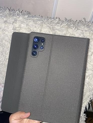 nokia e90: Планшет Smart King Tab S25 Ultra Pro (10.1" IPS) Ключевые — 5