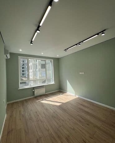 Ремонт под ключ: Ремонт под ключ | Офисы, Квартиры, Дома Больше 6 лет опыта — 9