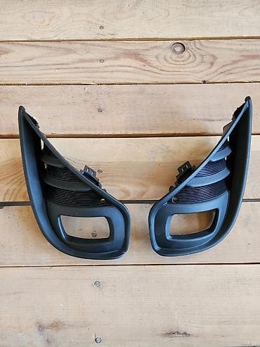 Хайлендер 2020+