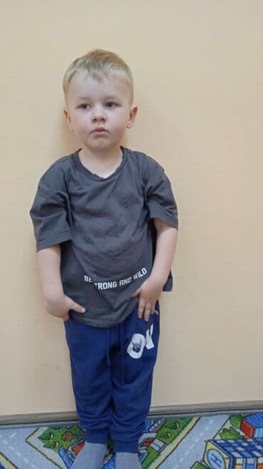 как найти заказчика в швейный цех: Разработка лекал разработка выкроек детской одежды Наши услуги — 19