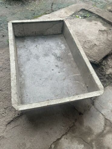 стол стул для кухни: Мелкое строительное сито из нержавейки. Очень качественное мелкая — 2