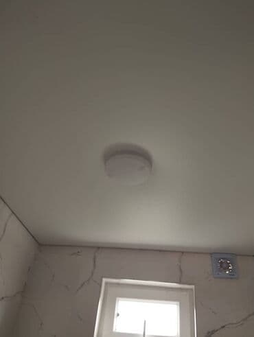 натяжные потолки сколько стоит: Натяжные потолки матовыйе,глянцевые,3d,карантия монтаж демонтаж — 5