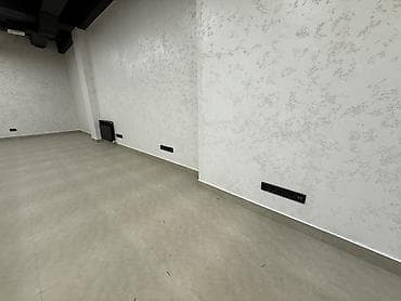 Аренда коммерческой недвижимости: Аренда офисов, 60 м², В бизнес центре, 1 линия — 6