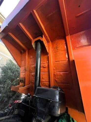 двигатель субару аутбек 2.5 купить в бишкеке: Грузовик — 5