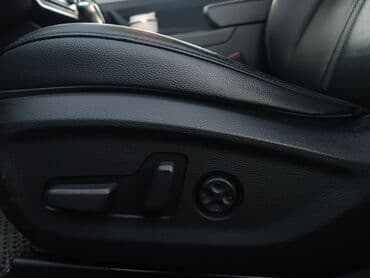 купить авто в рассрочку без первоначального взноса без банка: Hyundai Sonata: 2018 г., Автомат, Газ, Седан — 9