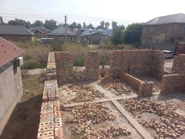 работа холодный цех: Каменщик. Больше 6 лет опыта — 7