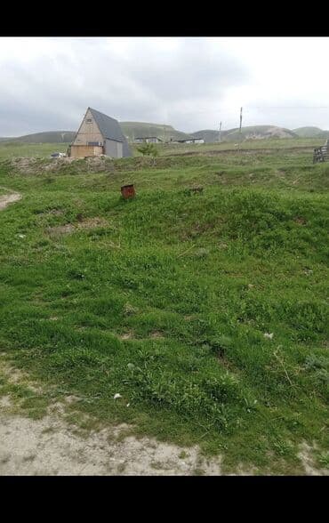 срочно продаю нужны деньги очень срочно: 5 соток, Для строительства, Красная книга, Договор купли-продажи — 4