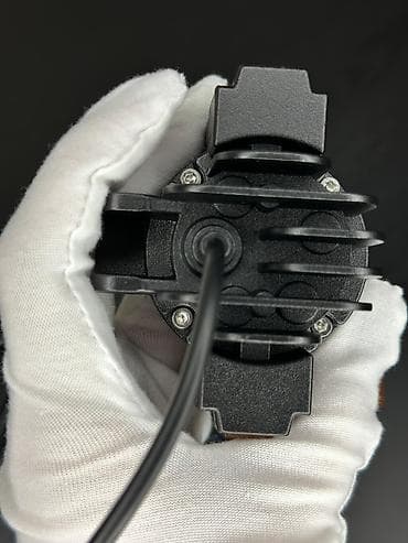 глаза для авто: УНИВЕРСАЛЬНЫЕ LED ФАРЫ НОВОГО ПОКОЛЕНИЯ🔥 Стильный дизайн • — 8