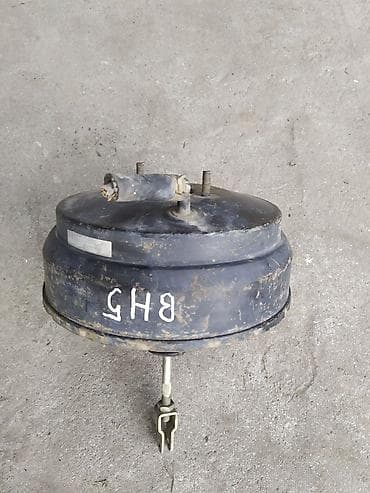 Subaru Legacy BH5 Вакуумный усилитель тормоза, Субару Легаси тормозной