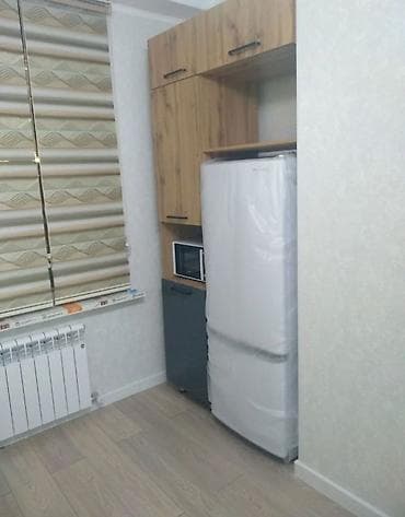 повильон в аренду: 1 комната, Агентство недвижимости — 5