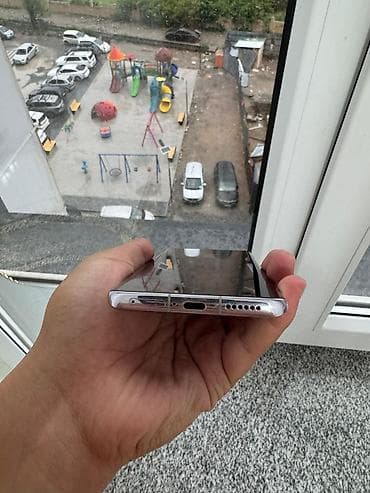 m3 pro: Huawei Mate 50 Pro, Б/у, 512 ГБ, 2 SIM — 3