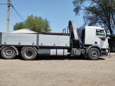 Жаанын 14 м, 10 т., Борттун 15 кг