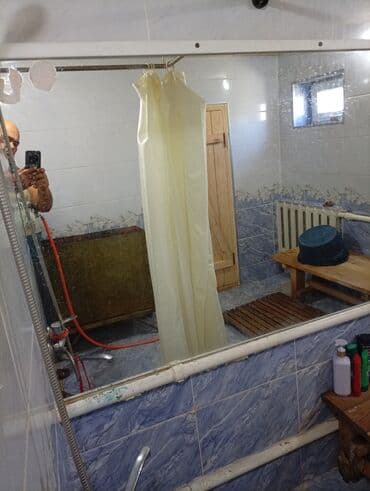 эко дом: Дом, 200 м², 5 комнат, Собственник, Евроремонт — 17