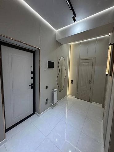 сдаю дом лебединовка: 1 комната, 39 м², 6 этаж — 6