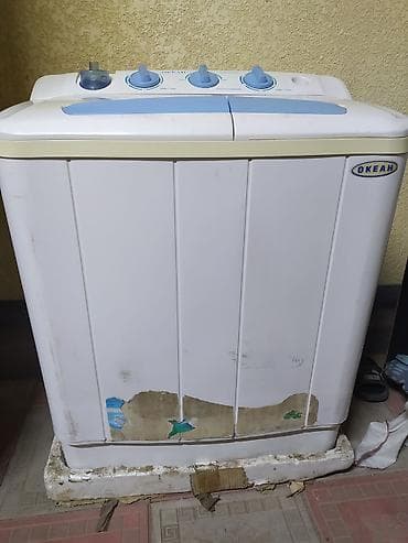 магнит машина: Бытовая техника для дома: 1) Телевизор AVEST (ЭЛТ) - Диагональ — 3