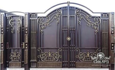 продаю станки: Автоматика для ворот.Обородование италия .Гарантия 2 года.Все под — 3