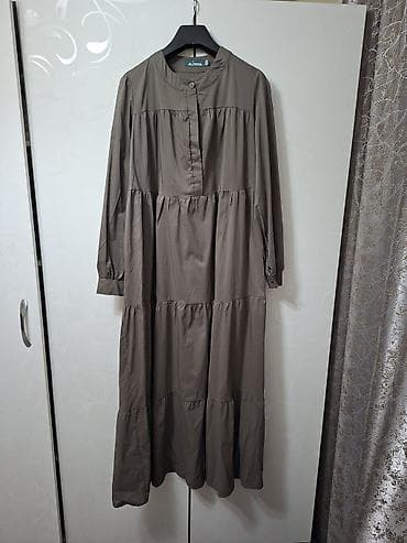 Личные вещи: Распродажа вещей)Есть и новые и б/у.Цены от 200с.Отдаю дёшево хорошие — 10