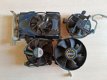 модем на ноутбук: Набор компьютерных и электронных комплектующих: 2 DDR3 по 4 видео — 4