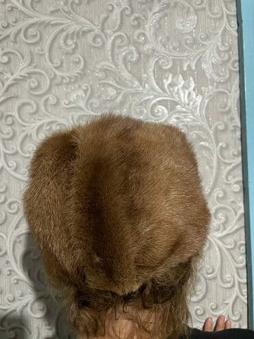 норка тумак бишкек: Шапка из норки цена 1000 сом — 3