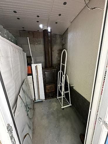 3: 🏡 Үй сатылат | Ала-Тоо 3 📍 Район: Ала-Тоо 3 📐 Жер тилкеси: 4,5 сотых — 4