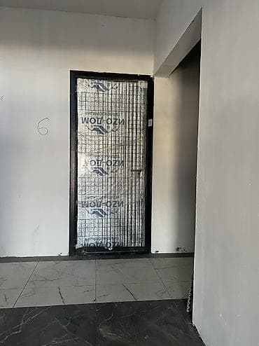 куплю жилой дом: 1 комната, Собственник, Без подселения — 4