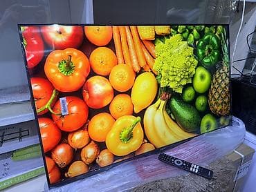 mi a1: 🔥🔥💥СУПЕР АКЦИЯ 🔥💥 Телевизоры Samsung Android 13 с голосовым — 3