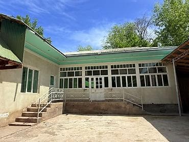 монолитный дом из бетона: Большой застеклённый окна с дверью и рамой продаю полностью чистоя — 4