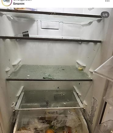 Уборка помещений: ✨ Профессиональный клининг от ONOI Clean Доверьте уборку — 3