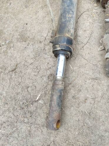 Продаю гидроштоки
Цена договорная