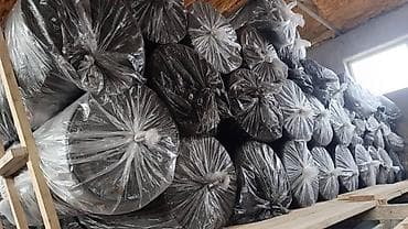 сколько стоит поролон 10 см: Пенополиэтилен, Другой бренд, Толщина: 1 см — 4