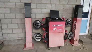 обшивка степ: Чехлы Велюровые, цвет - Серый, Mercedes-Benz — 6