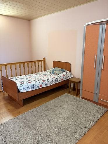 nova city: 🏡 Cozy Corner IK — уютный гостевой дом на Иссык-Куле 🤍 Ищете место — 9