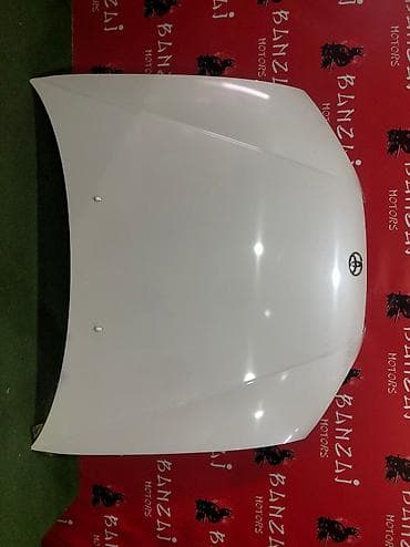 mark: Toyota, Оригинал — 9