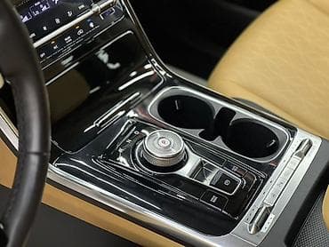 Kia Carnival: 2020 г., 2.2 л, Автомат, Дизель, Вэн/Минивэн — 8