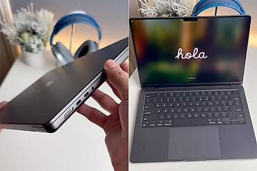 apple pencil: Apple, Apple M4, Новый, Для работы, учебы — 3