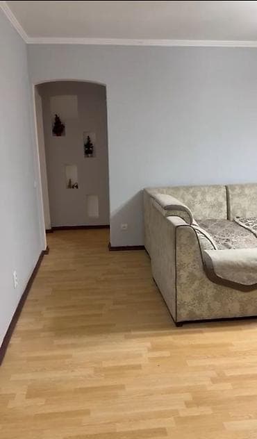 2 комнаты, Собственник, Без подселения, С мебелью полностью