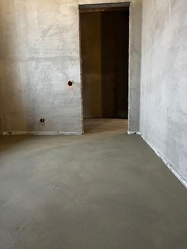 деревянные плинтуса: 🏠 "ЭЛИМЕ КЫЗМАТ" Профессиональная укладка полусухой стяжки пола по — 8