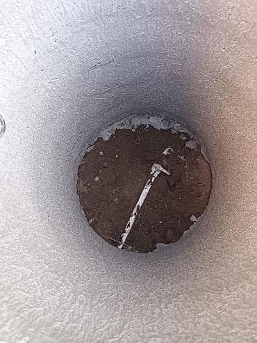 Монтаж наружной канализации и дренажа под ключ - Устройство