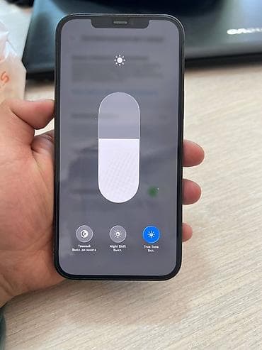 iphone 6 osh: IPhone 12 Pro, Pacific Blue — 4