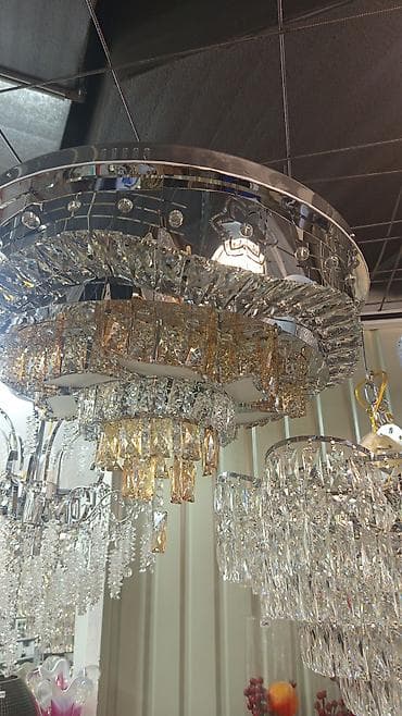 смисители: Ремонт сантехники Больше 6 лет опыта — 6