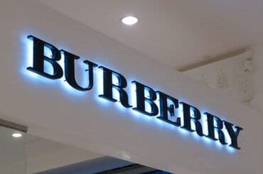 печать а3: | Көлөмдүү тамгалар, | Дизайнды иштеп чыгуу — 8